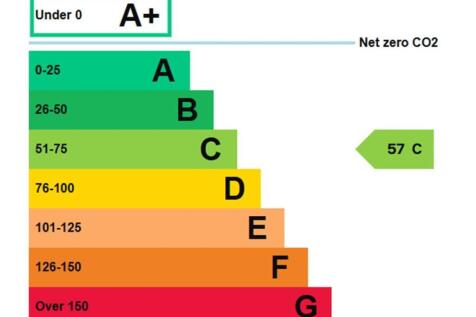 115 Three Shires Oak Road.jpg