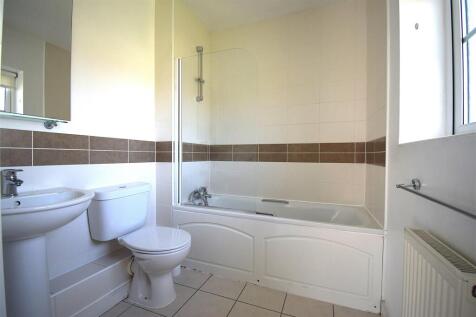 ensuite 13.JPG