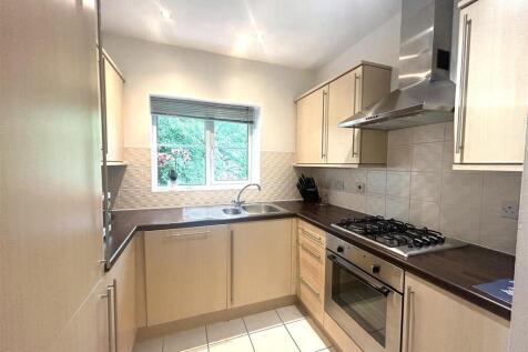 kitchen 13.jpeg