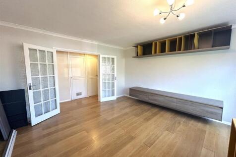 living room.jpeg