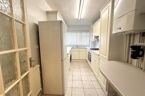 kitchen.jpeg