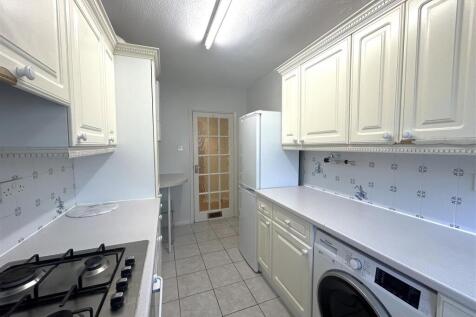 kitchen angle.jpeg