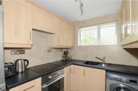 Brockley kitchen 1.png