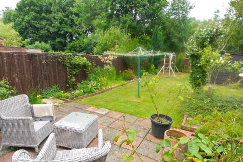 Garden.JPG