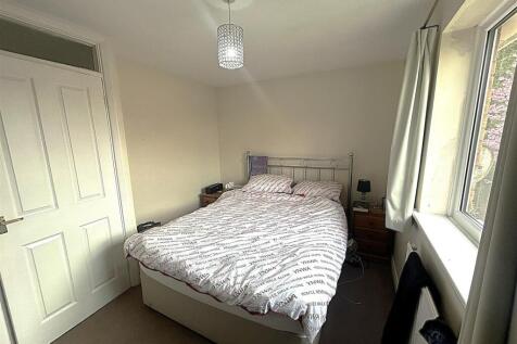bedroom.jpeg