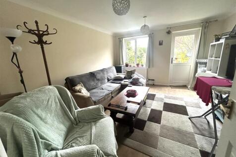 living room.jpeg