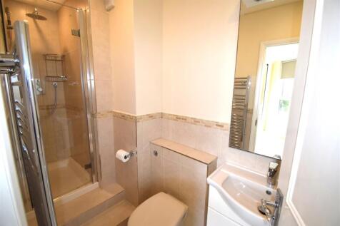 En Suite.JPG