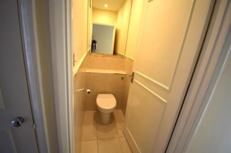 Cloakroom.JPG
