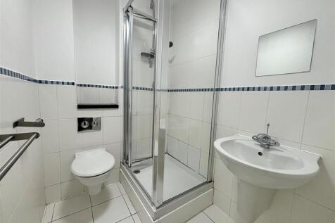 En Suite.jpg