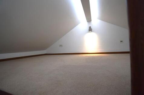 Bedroom area.JPG