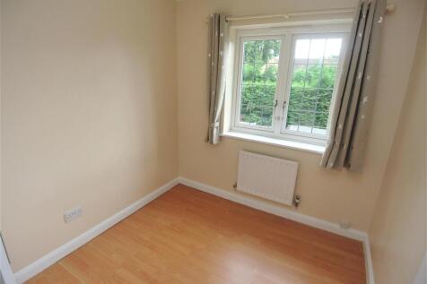 Bedroom 3.JPG