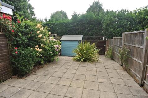 Garden.JPG
