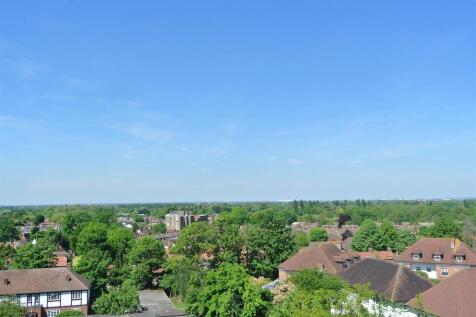 DSC_1115.jpg