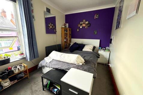 bed 3