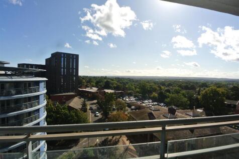 View.JPG
