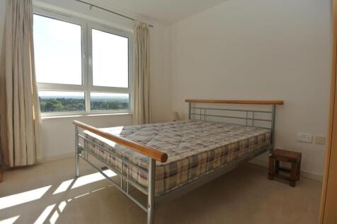 Bedroom 2.JPG