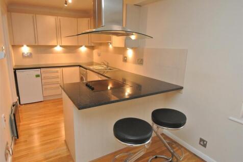 Kitchen.JPG