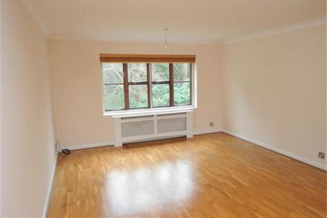 Living room.JPG