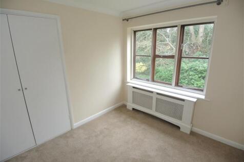 Bedroom 2.JPG