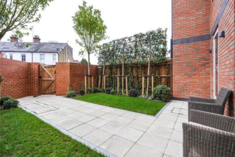 27 Thames Street 1.JPG