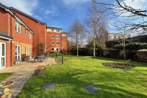 27 oaktree ct  gdn.jpg