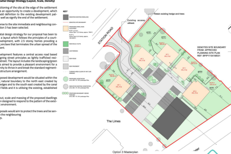 SITE PLAN i.png