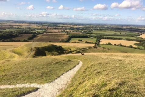 THE RIDGEWAY.JPG