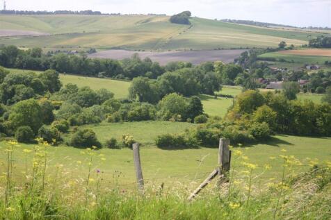 WHITE HORSE HILL.JPG