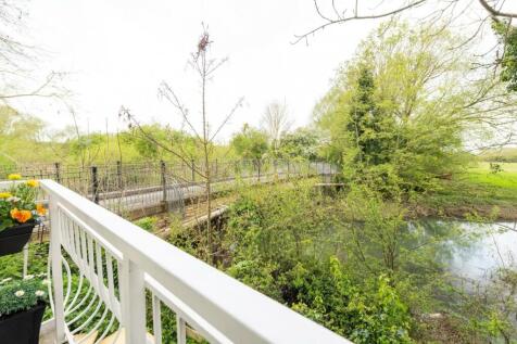 view from balcony.jpg
