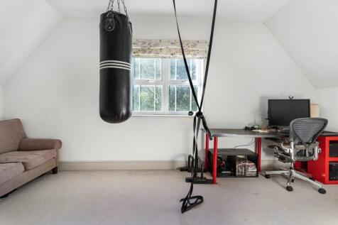 BEDROOM or ADDITIONAL RECEPTION ROOM.jpg