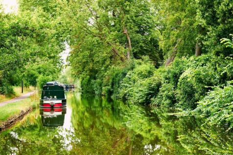 OXFORD CANAL JERICHO.jpg