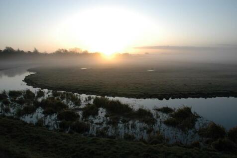 PORTMEADOW.JPG