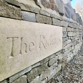 THE RIDINGS.jpg