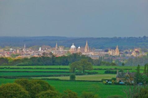THE CITY OF OXFORD.jpg