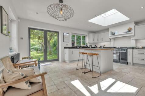 A very special kitchen.jpg