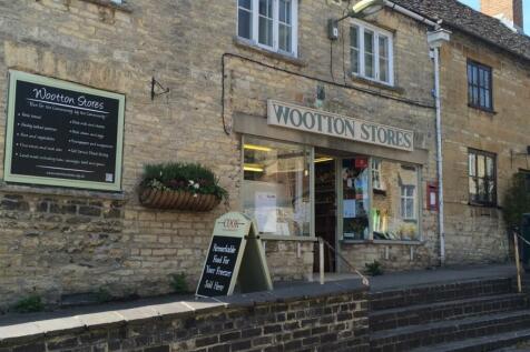 Wootton Community Shop.JPG