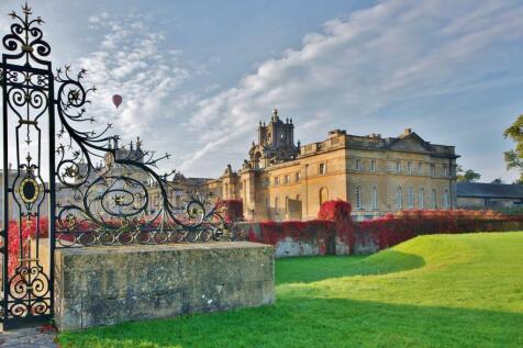 BLENHEIM PALACE.jpg