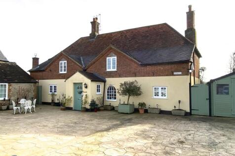 The Farmhouse.JPG