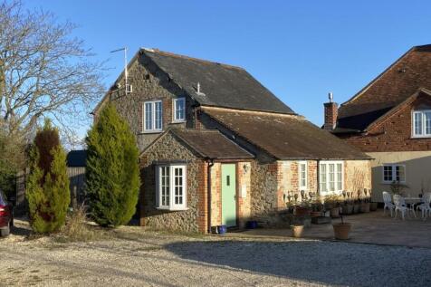 THE ANNEXE.JPG
