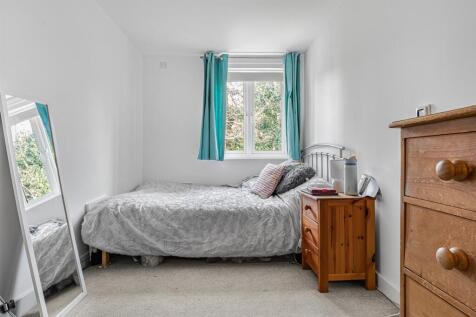46 Beech Rd-6.jpg