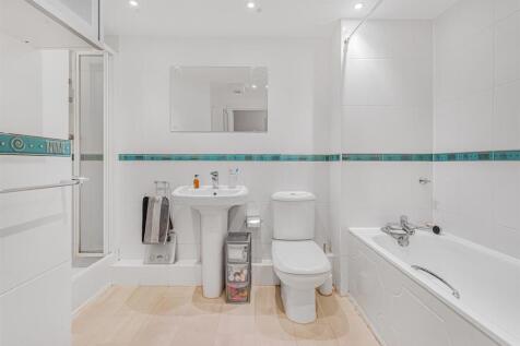 46 Beech Rd-7.jpg