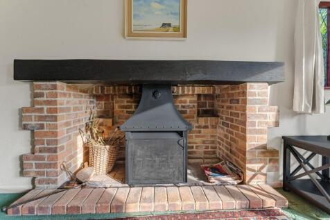 Fireplace.jpg