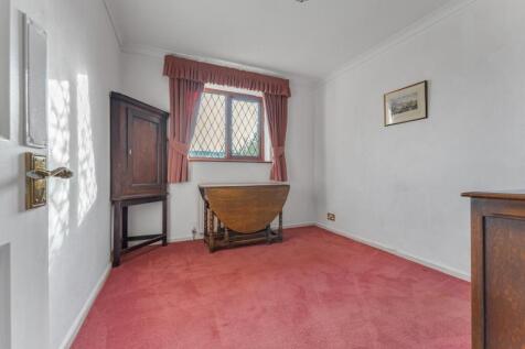 Dining Room.jpg