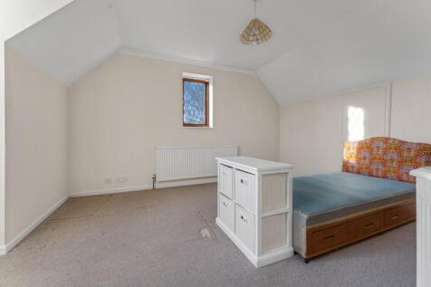 Main Bedroom.jpg