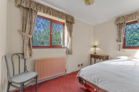 Study Bedroom.jpg