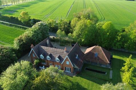 AERIAL VIEW iii.JPG
