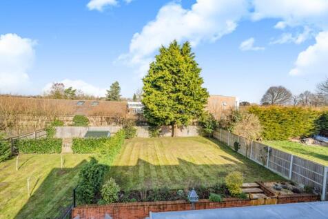 The Gardens.jpg