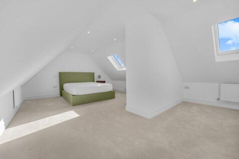 Bedroom 2 with dressing area.jpg