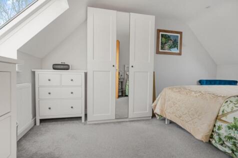 Annexe Bedroom.jpg