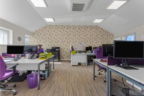 MAIN 1st FLOOR OFFICE SPACE.jpg
